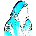 _messenger_616