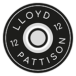 Lloyd Pattison