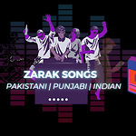 Zarak latest songs collection