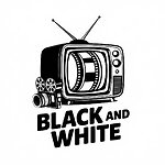 BlackWhiteChannel