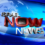 Israel Now News