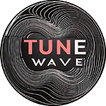 TuneWaveSoul