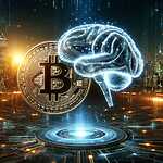 CryptoAlgoSignals: Machine Learning for Bitcoin & Altcoins