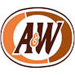 A&W Okinawa