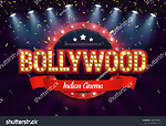 Bollywood Movies