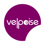 Velpoise