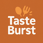 TasteBurst