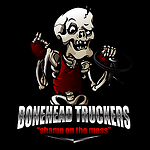 Bonehead Truckers