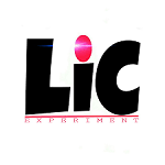 LiC experiment