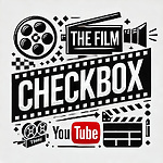 The Film Checkbox