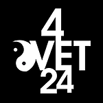 4ovet24