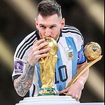 FootballStarsOfficial