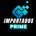 IMPORTADOS PRIME