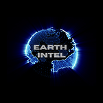 Earth Intel