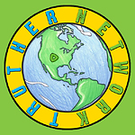 Truther Network