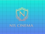 NISCINEMA