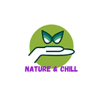 Nature & Chill - Meditation & Relaxation