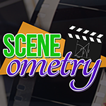 Sceneometry