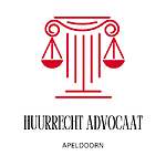 Huurrecht Advocaat Apeldoorn