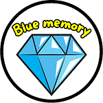 BlueMemory