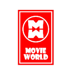 Movies World