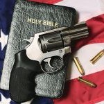Garvin County 2nd Amendment Association