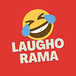 Laughorama