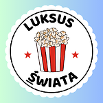 Luksus Świata