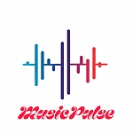 MusicPulse