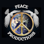 Peace Productions