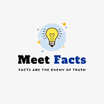 MEET FACTS