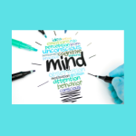 Mind & Body Wellness