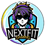 NextFit Gaming