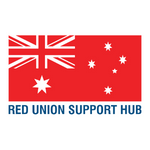 Red Union