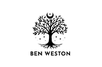 benweston