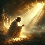Meditationen von J.G.
