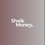 Sheikmoney