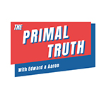 ThePrimalTruth