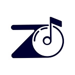 Zotunes