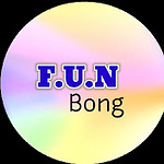 FUN Bong