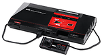 Master System reviews by GAMEEXTV
