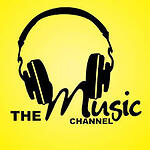 The Music Channel