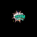 BOOM CREATOR