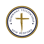 RemnantFellowship