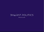 Bharat Politics