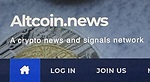 AltcoinNews