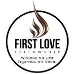 First Love Fellowship, SSM