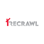 Recrawl