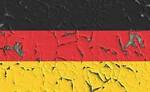 historical speeches germany