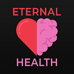 Eternal Health | Barbara O'Neill